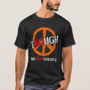 Search for vio tshirts Enough