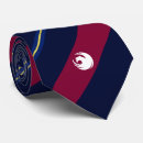 Search for arizona ties Flag