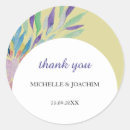 Search for beautiful art stickers Modern