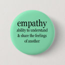 Search for definitions badges Awareness