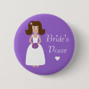 Search for wedding humour badges Cartoon