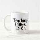 Search for music school mugs Funny