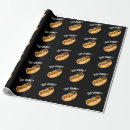 Search for funny hot dog puns Food pun