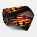 Search for western ties Cowboy