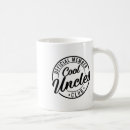 Search for official mugs Father