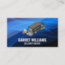 Search for import export business cards Exports