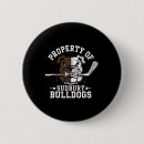 Search for referee badges Adrenaline