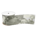 Search for camouflage ribbon Trendy
