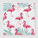 Search for flamingo pattern cards Seamless