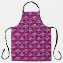 Search for king of the kitchen aprons Birthday