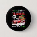 Search for 2nd christmas badges Winter