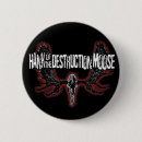 Search for hardcore badges Metal