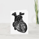 Search for organs cards Biology