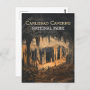 Search for carlsbad postcards New mexico