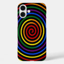 Search for unisex iphone cases Cool