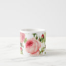 Search for anemone drinkware Botanical