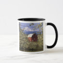 Search for hood river oregon mugs Mountain