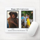 Search for renewables mousepads Vow renewal