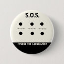 Search for dash badges Dots