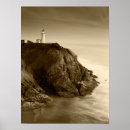 Search for head of state posters Cliff