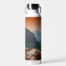 Search for landscape water bottles Sunrise