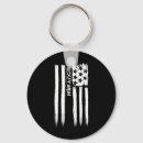 Search for sports arena key rings Winter sport
