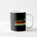 Search for evolution sports mugs Competition