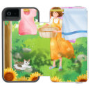 Search for laundry iphone cases Cute