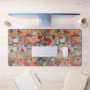 Search for mix mousepads Animal