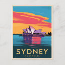 Search for opera house Down under