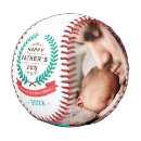 Search for grandfather baseballs Happy fathers day
