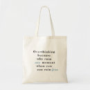 Search for mental health accessories Humour