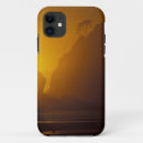 Search for northwest iphone cases Washington state