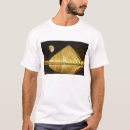 Search for nighttime tshirts Jaynes gallery
