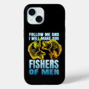 Search for christian men iphone cases Faith