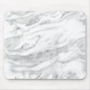 Search for foil mousepads Rose gold
