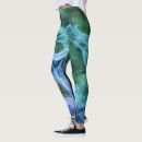 Search for blue flame clothing Fun