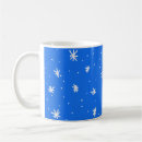 Search for flakes mugs White
