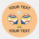 Search for aunt stickers Vintage