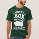 Search for rabbit lover tshirts Vintage