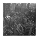 Search for famous people tiles Black and white
