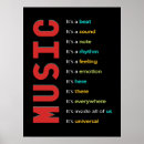 Search for classic rock music art Classical