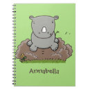 Search for rhino notebooks Illustration