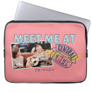 Search for for coffee shops electronics Pop culture