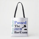 Search for pass bags Legal