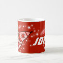 Search for kids in space mugs Boy