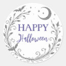 Search for witchy stickers Witches