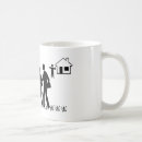 Search for lawn mugs Get off my lawn