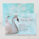 Search for princess baby shower games Gold