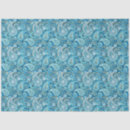 Search for paisley tissue paper Retro